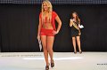 Miss_Hannover   062